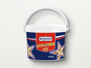 Bild 1 von McEnnedy Popcorn, 
         250 g