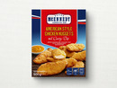 Bild 1 von McEnnedy American Style Chicken Nuggets, 
         500 g