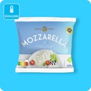 Bild 1 von CUCINA NOBILE Mozzarella, Lecht mit 8