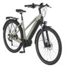 Bild 1 von Entdecker 4.0 Premium Plus E-Trekking Fahrrad, Damen