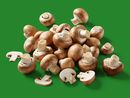 Bild 1 von Braune Bio Kulturchampignons, 
         250 g