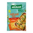 Bild 2 von MILRAM Reibekäse 150g