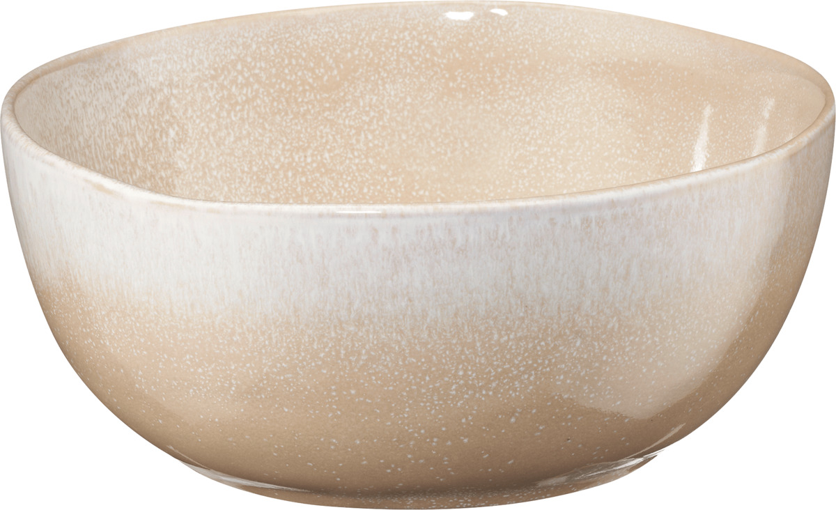 Bild 1 von Profissimo Schale aus Keramik