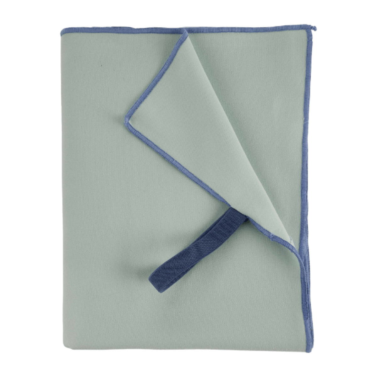 Bild 2 von NOVITESSE Mikrofaser-Handtuch