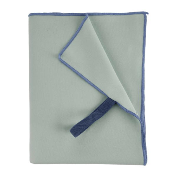 Bild 2 von NOVITESSE Mikrofaser-Handtuch