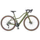 Bild 1 von Graveler 1.0 Speed E-Graveler, Damen