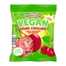 Bild 4 von SWEETLAND Vegane Fruchtgummis 200g