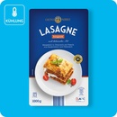 Bild 1 von CUCINA NOBILE Lasagne, Bolognese