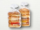 Bild 1 von Smashed Bagels, 
         4x 75 g