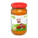 Bild 2 von GUT BIO Bio-Pesto 212ml