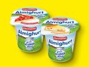 Bild 1 von Ehrmann Almighurt, 
         150/140 g