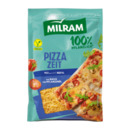 Bild 3 von MILRAM Reibekäse 150g