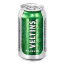 Bild 2 von VELTINS Pilsener 0,33L