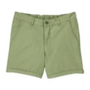 Bild 3 von UP2FASHION Shorts