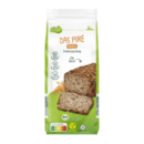 Bild 3 von GUT BIO Bio-Brotbackmischung 500g