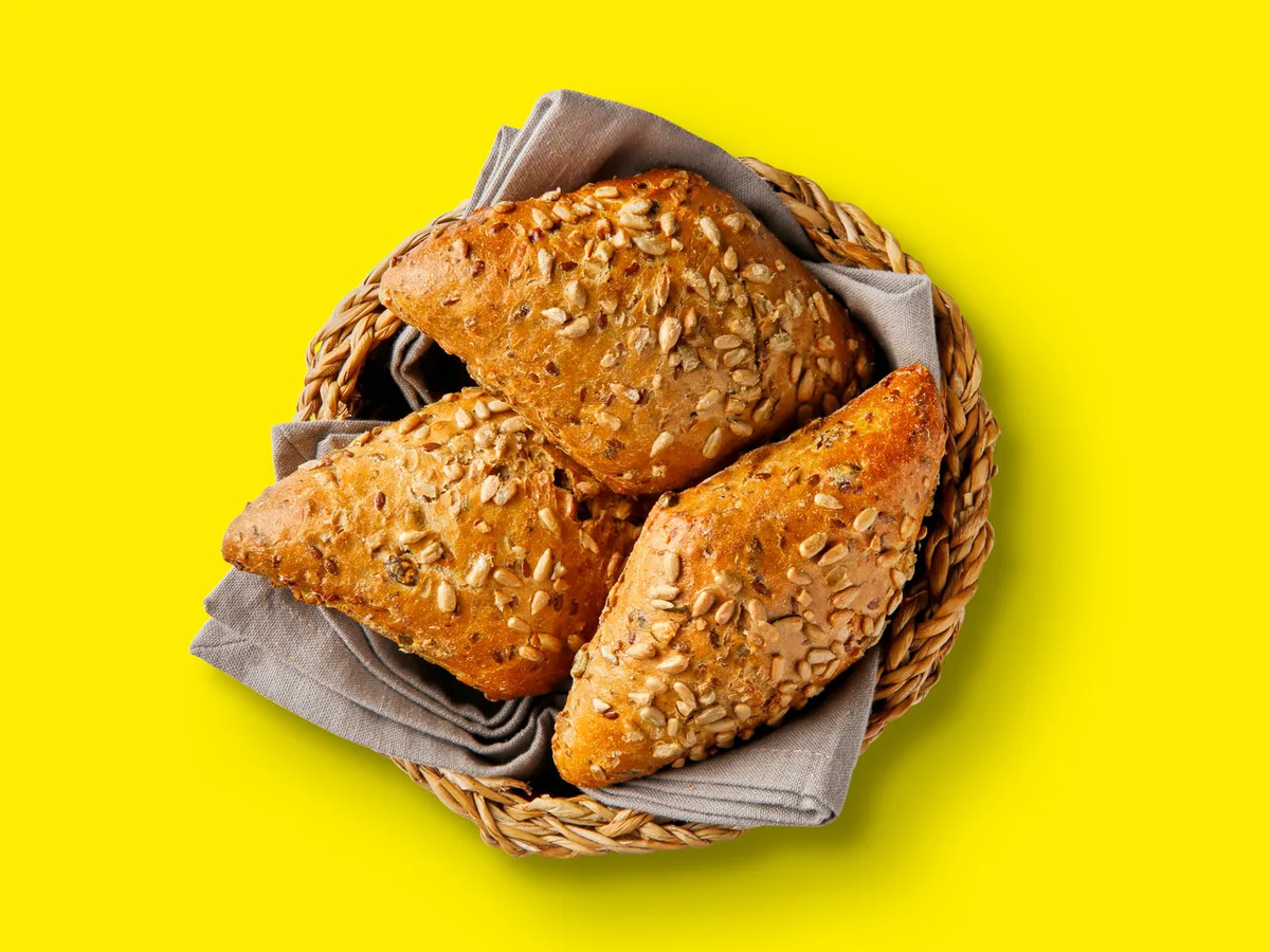 Bild 1 von Sonnencrusti, 
         3 Stück