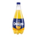 Bild 1 von ORANGINA Limonade 1L