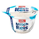 Bild 1 von Müller Milch Reis