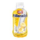 Bild 3 von MÜLLER Müllermilch 400ml