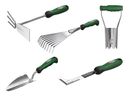 Bild 1 von PARKSIDE® Gartengerät, 
         Stück