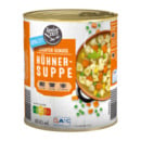 Bild 4 von SPEISEZEIT Leichte Suppe 800ml