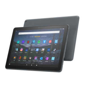 10' Fire HD 10-Tablet, 32 GB