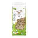 Bild 4 von GUT BIO Bio-Brotbackmischung 500g