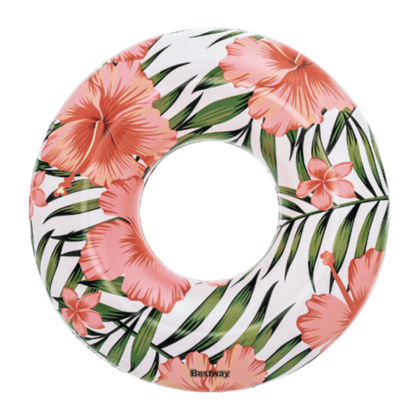 Bild 2 von BESTWAY Schwimmring