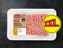 Bild 1 von Metzgerfrisch Frisches Hähnchen-Hackfleisch XXL, 
         800 g