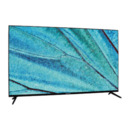 Bild 3 von MEDION LIFE X15014 (MD31650) UHD VIDAA Smart-TV