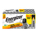 Bild 3 von ENERGIZER Alkaline-Power-Batterien