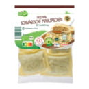 Bild 4 von GUT BIO Bio-Teigwaren 250g