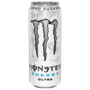 Bild 1 von Monster Energy Drink Ultra