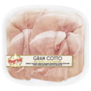 Bild 1 von Negroni Gran Cotto