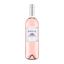 Bild 1 von Bordeaux Rosé AOP 0,75L