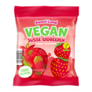 Bild 3 von SWEETLAND Vegane Fruchtgummis 200g