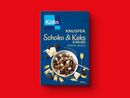 Bild 1 von Kölln Müsli, 
         600 g