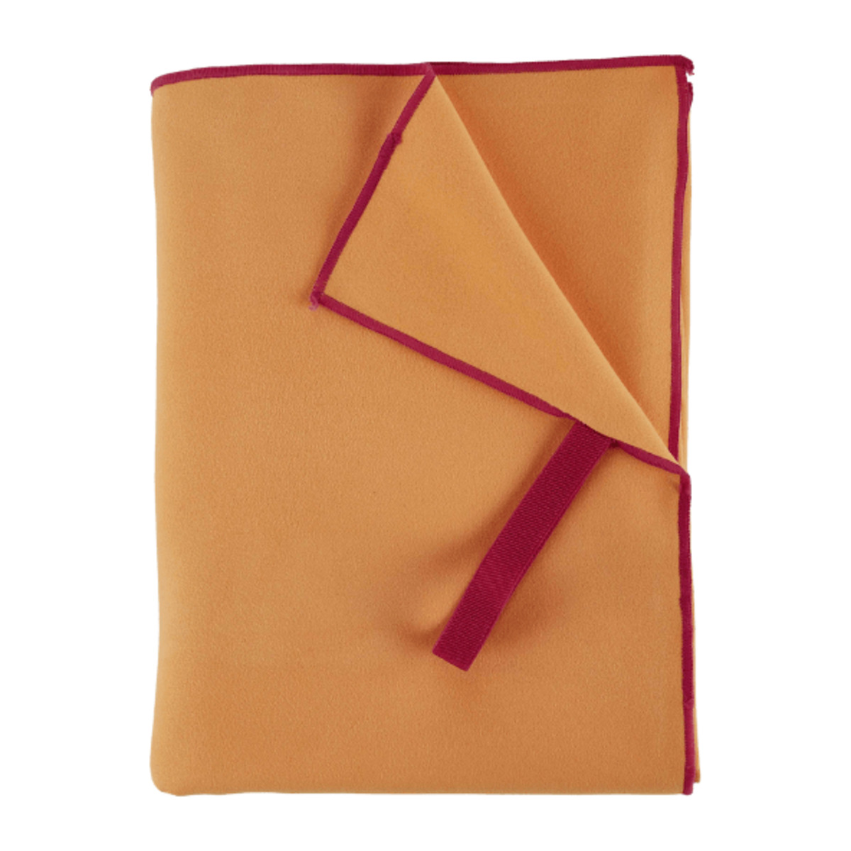 Bild 3 von NOVITESSE Mikrofaser-Handtuch