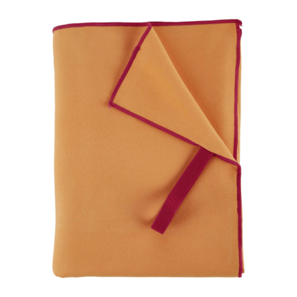 Bild 3 von NOVITESSE Mikrofaser-Handtuch