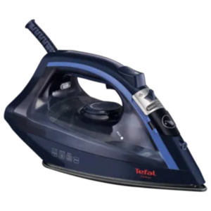 Tefal Dampfbügeleisen