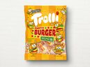 Bild 1 von Trolli Party Burger Minis, 
         170 g