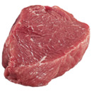 Bild 1 von Argentinisches frisches Hüftsteak, Spieße