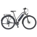 Bild 1 von Trekking E-Bike Entdecker 1.3 Premium, Damen