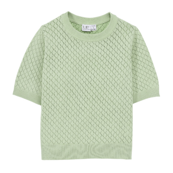 Bild 3 von UP2FASHION Pullover