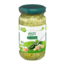 Bild 3 von GUT BIO Bio-Pesto 212ml