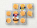 Bild 1 von McEnnedy Burger, 
         690/750 g