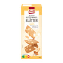 Bild 2 von BISCOTTO Belgische Butter-Mandelblätter 100g