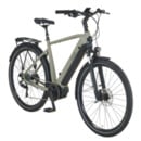 Bild 1 von Entdecker 4.0 Premium Plus E-Trekking Fahrrad, Herren