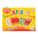 Bild 3 von LANGNESE Kids- / Family-Mix