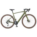 Bild 1 von Graveler 1.0 Speed E-Graveler, Herren